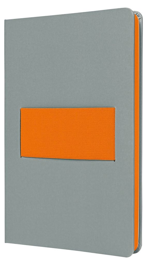 Sigel Notizbuch Linescape A5 - Bürokleinmaterial - A5