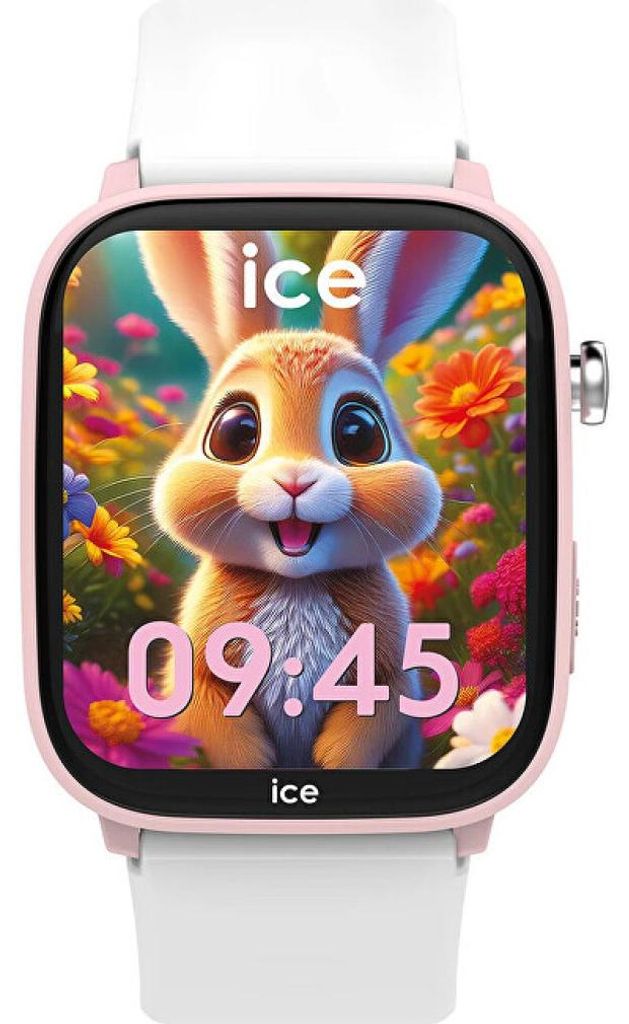 Ice-Smart Junior 025681 Produktbild 