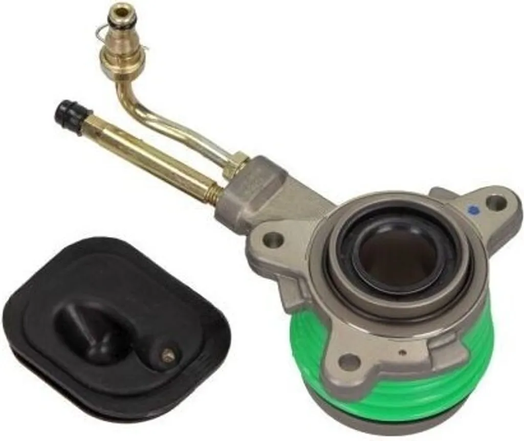 Butée centrale MAXGEAR 61-0016 haute résistance pour VW SHARAN 7M8