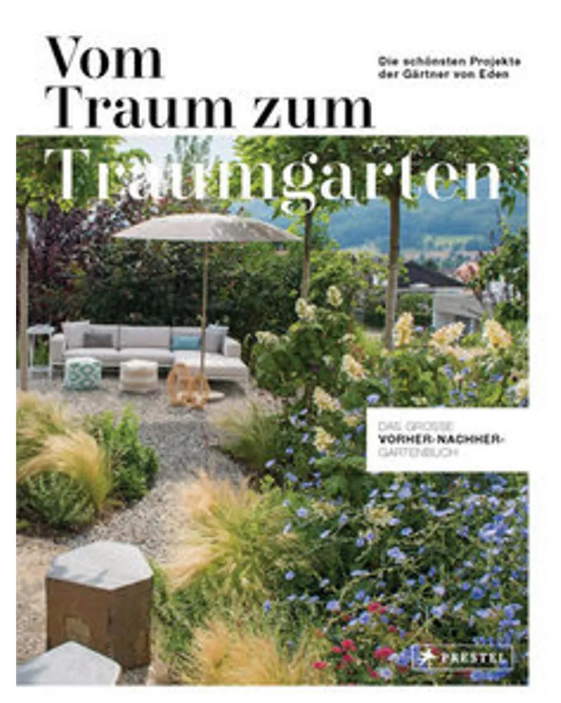 Livre création jardin paysager : guide pratique de rénovation extérieure