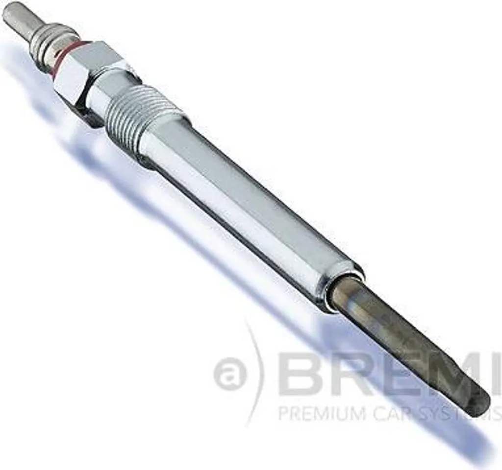 BREMI 26031 Candela Preriscaldamento OE 059963319 Audi A4 A6 A8 Passat