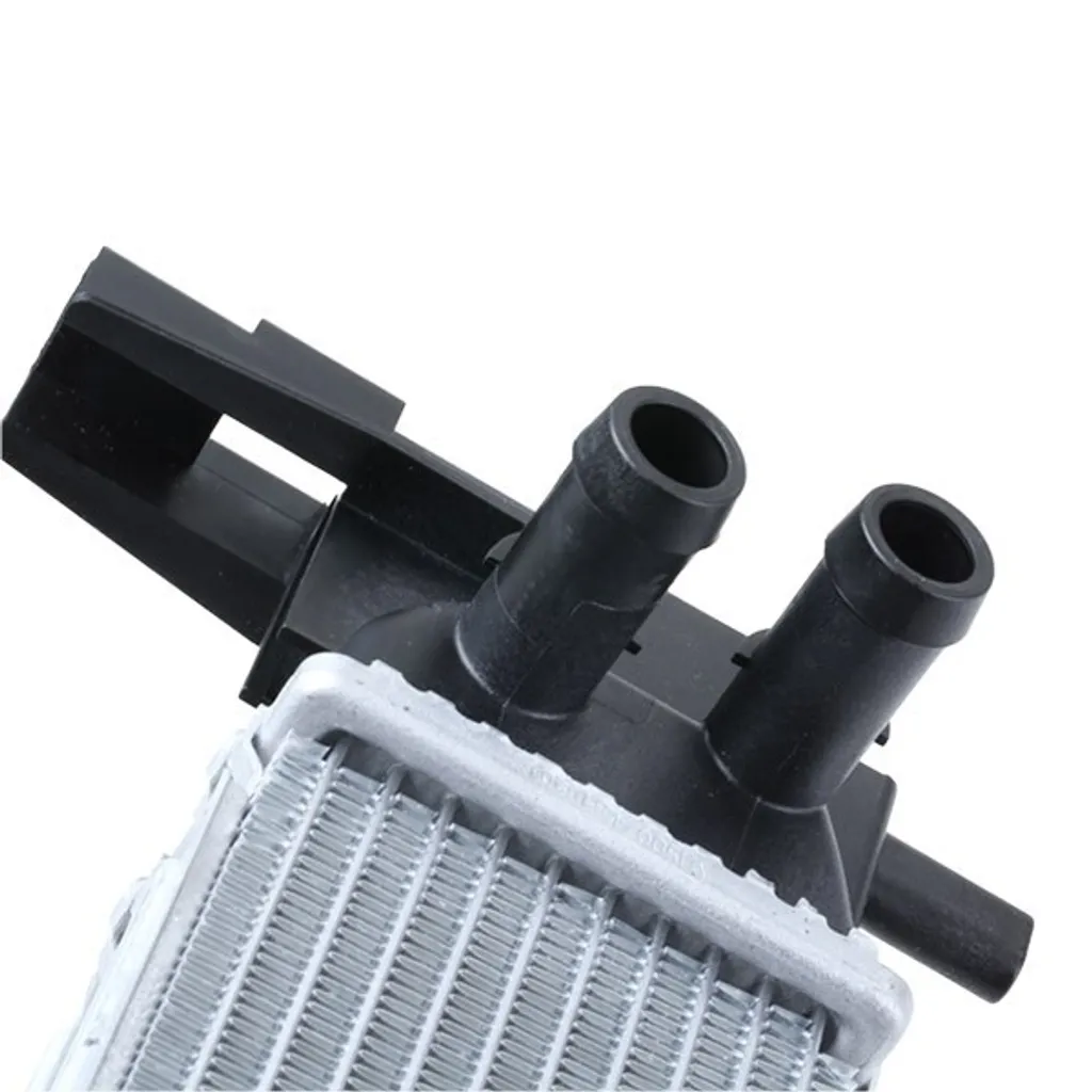 Miglior Radiatore Raffreddamento Motore - Performance e Risparmio - 8