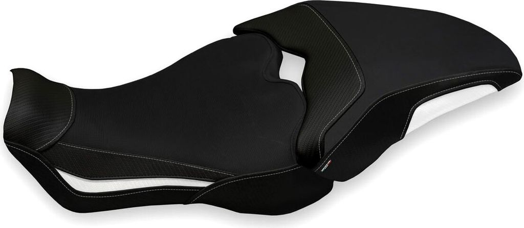 Sitzbezug Tacoma 2 spezifisch 2WH für HONDA cb 1000 r