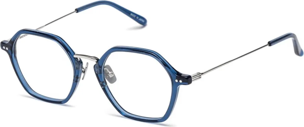 Lunettes soleil Belstaff S0386979 métal noir - Confort visuel maximal