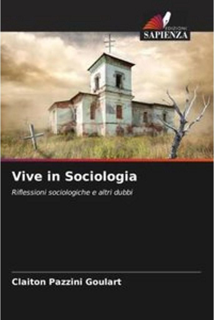 Lebt in der Soziologie