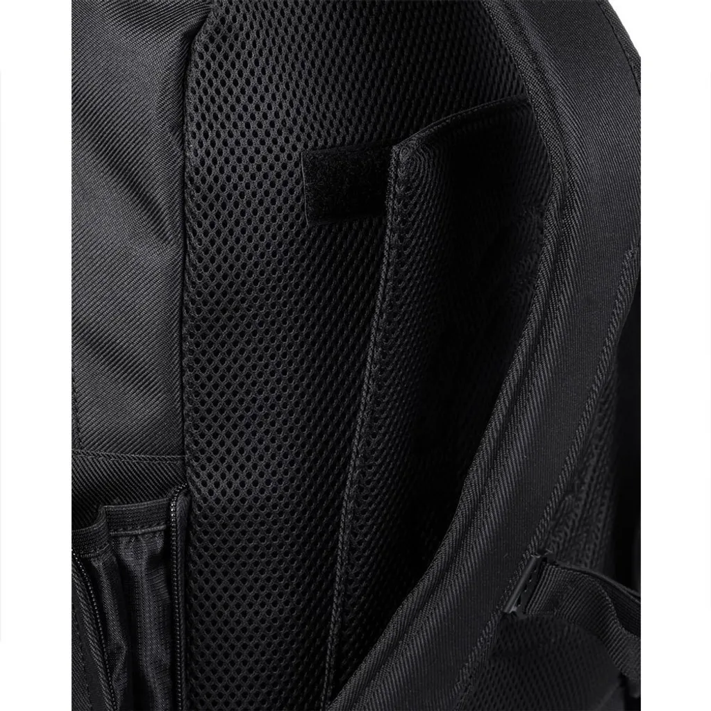 OFFERTA Zaino Element Infinity Skate Nero - Il Miglior Prezzo Online - 5