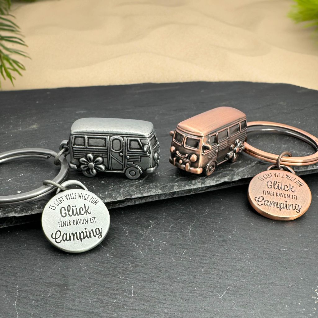 hartschalen dachzelt mit vorzelt Vorzelt fr Roof Space