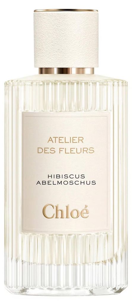 Hibiskus Abelmoschus Eau de Parfum da donna 150 ml Immagine del prodotto 