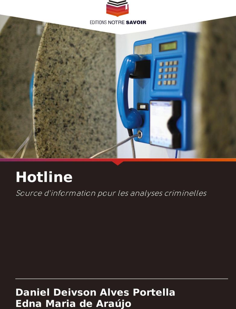 Hotline