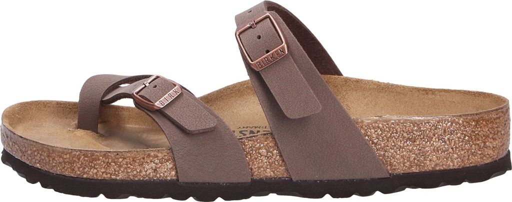 Birkenstock mayari 38 online