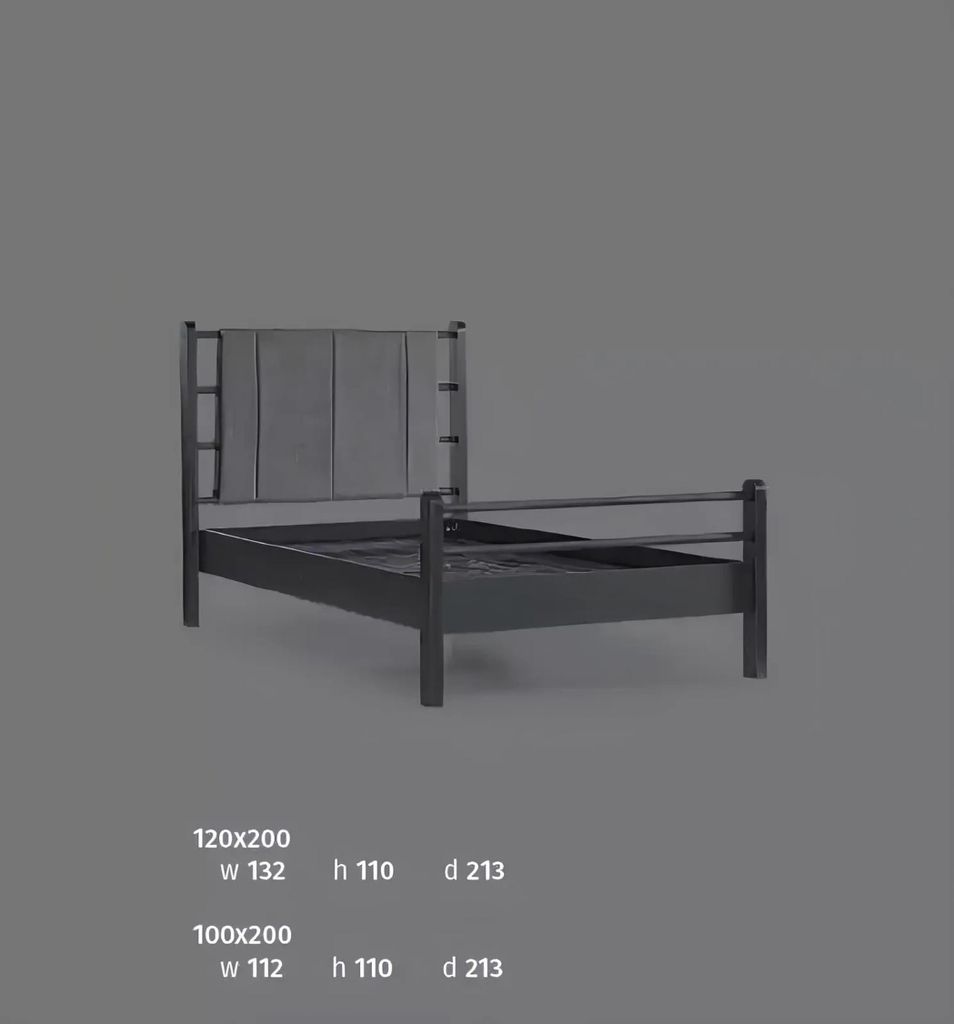 Bett Kinderzimmer Betten Möbel Betten Luxus Schwarz Gelbes Schlafzimmer 3tlg