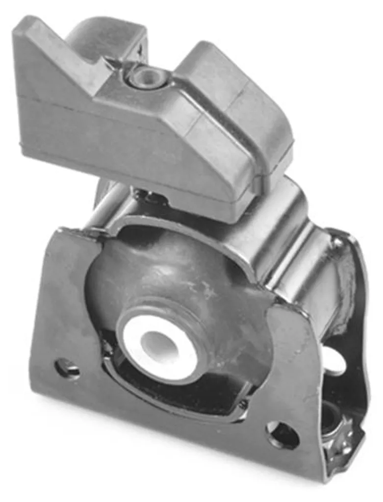 Support moteur TEDGUM TED98385 idéal pour réparer les secousses au volant