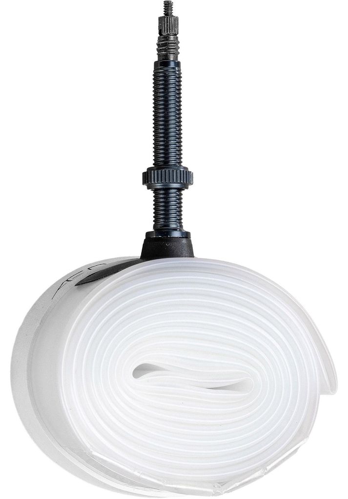 Chambre A Air Velo Route Ultra Legere 28 Pouces - Materiau Image du produit 