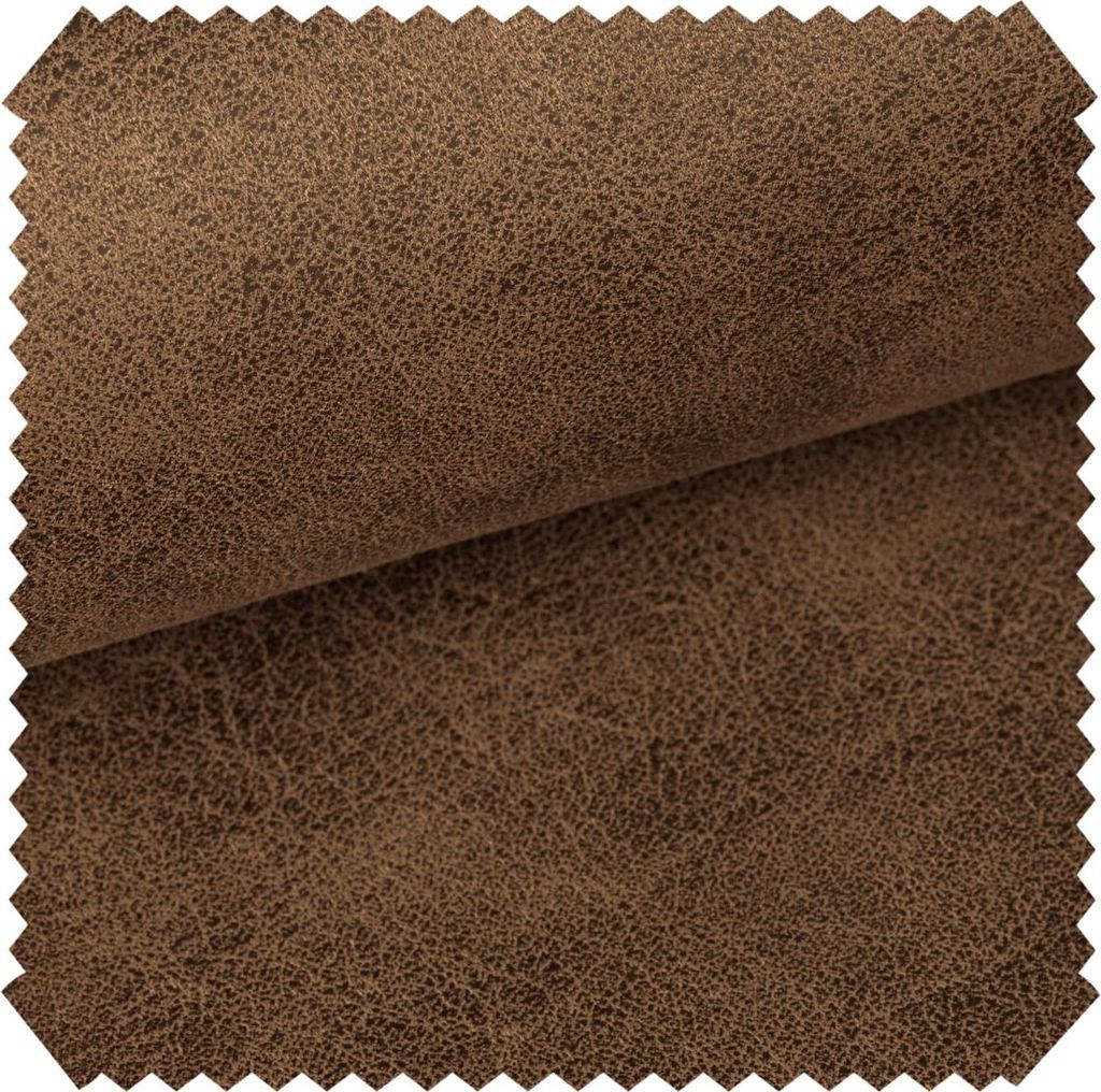 novely® exquisit ETERNITY Vintage Polsterstoff - Produktbild 
