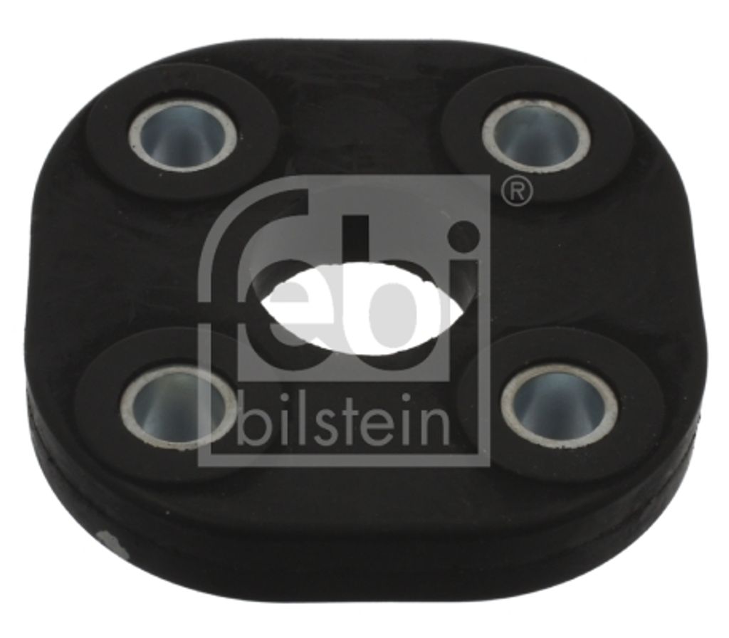 Febi Bilstein Gelenk, Lenksäule  07924 Produktbild 