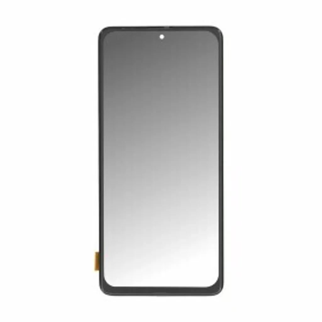 Display Samsung Galaxy A51 A515 LCD + Cornice - Ricambio Premium Testato