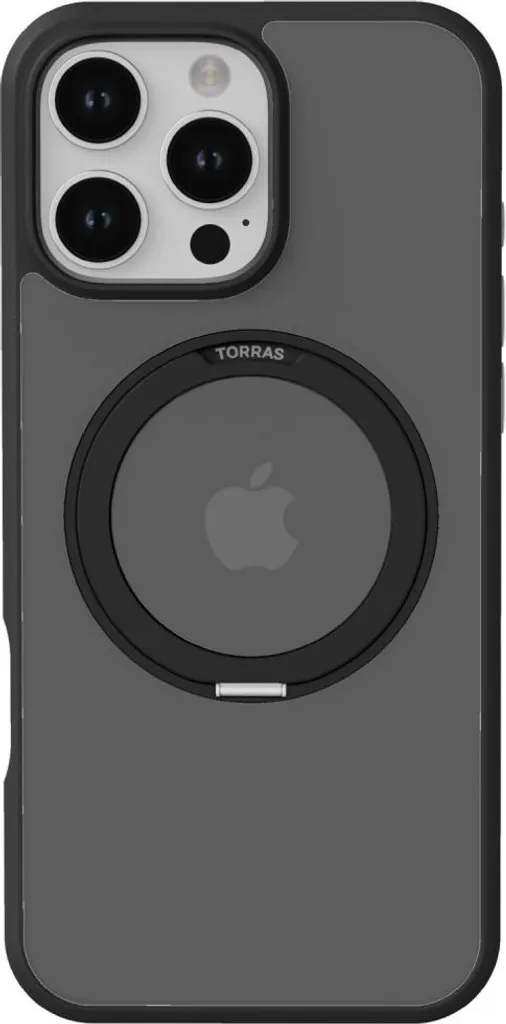Torras Ostand Pro Series (X00Fx1911)