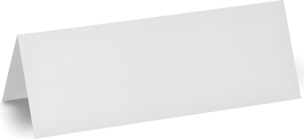 MAUL Targhette identificative rettangolari 100 pezzi 21 x Immagine del prodotto 