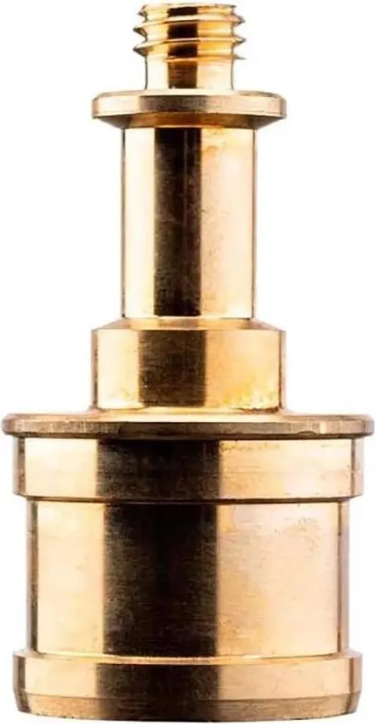 Recensione e Vendita Manfrotto 019: L'Adattatore Cine Indispensabile