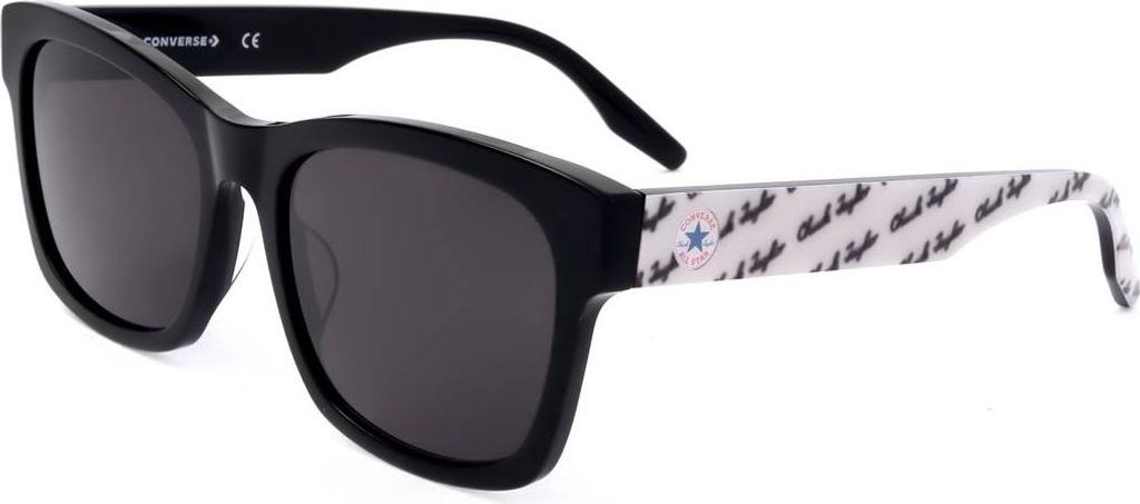 Converse Sonnenbrille CV501S 001 56 All Star