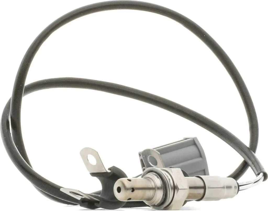 Capteur d'oxygène de remplacement OE R2AA 18 8G1 pour berline 3 BL