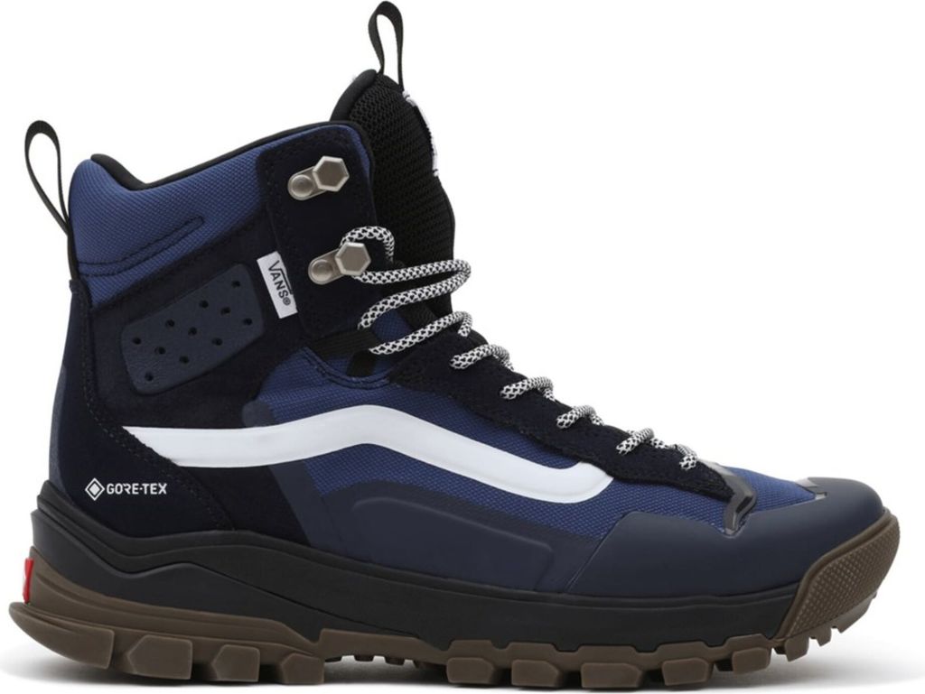 Vans Schuhe Ultrarange Exo HI, VN0005VCNGV1