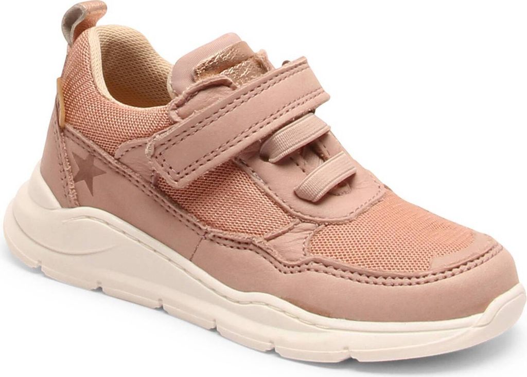 Bisgaard Pan E Tex Rose Größe EU 28