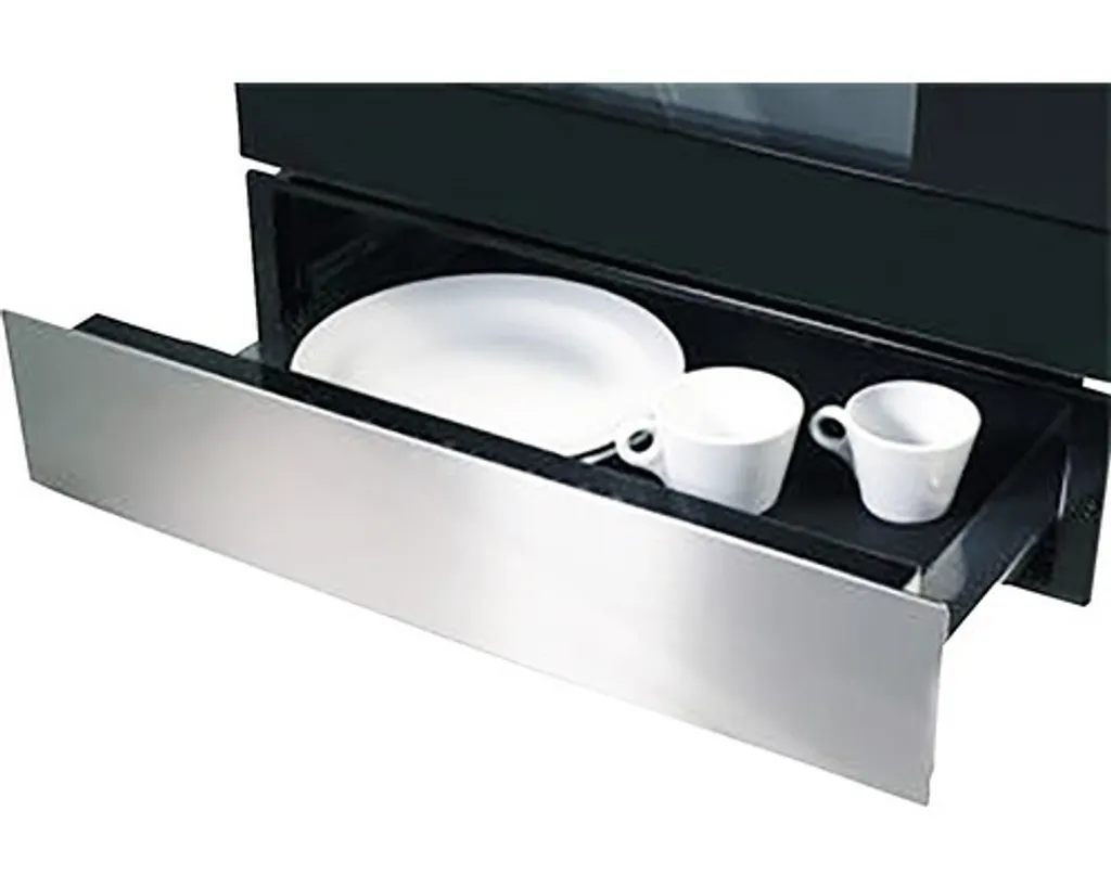 Tiroir chauffant Concept OZ4022 22L : gardez vos repas à température fixe