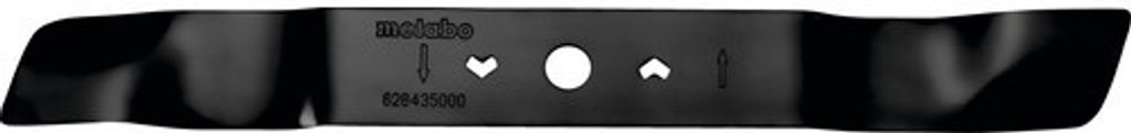 Coltello a falce Metabo 36 cm Immagine del prodotto 