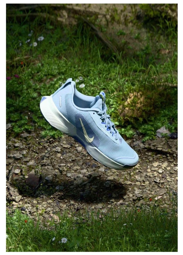 Laufschuhe Nike FQ0902-401 für Damen