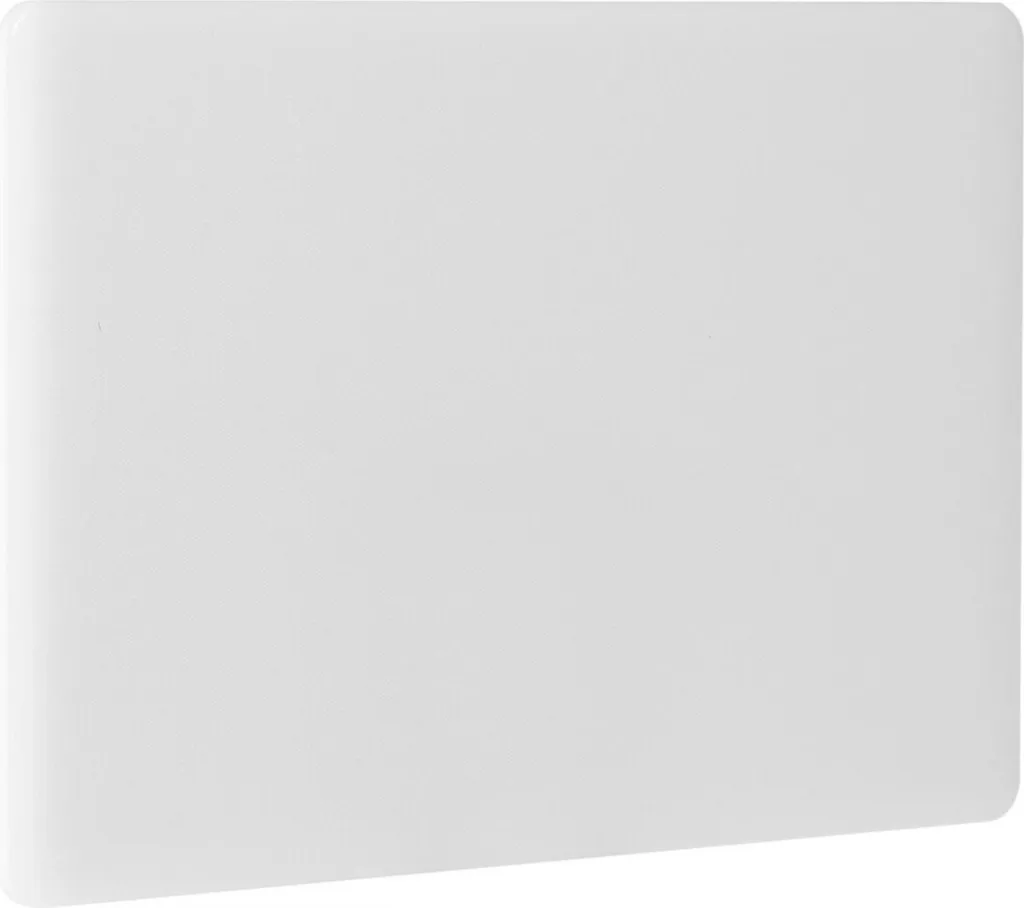HENDI Tagliere HACCP GN 1/1, bianco, 530x325x(H)10mm - 1