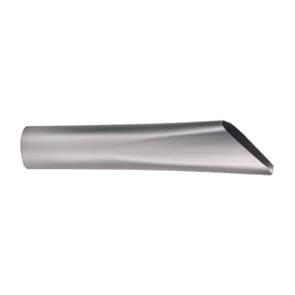 schmale Düse für POWER Aschesauger (650135, 650139) Produktbild 
