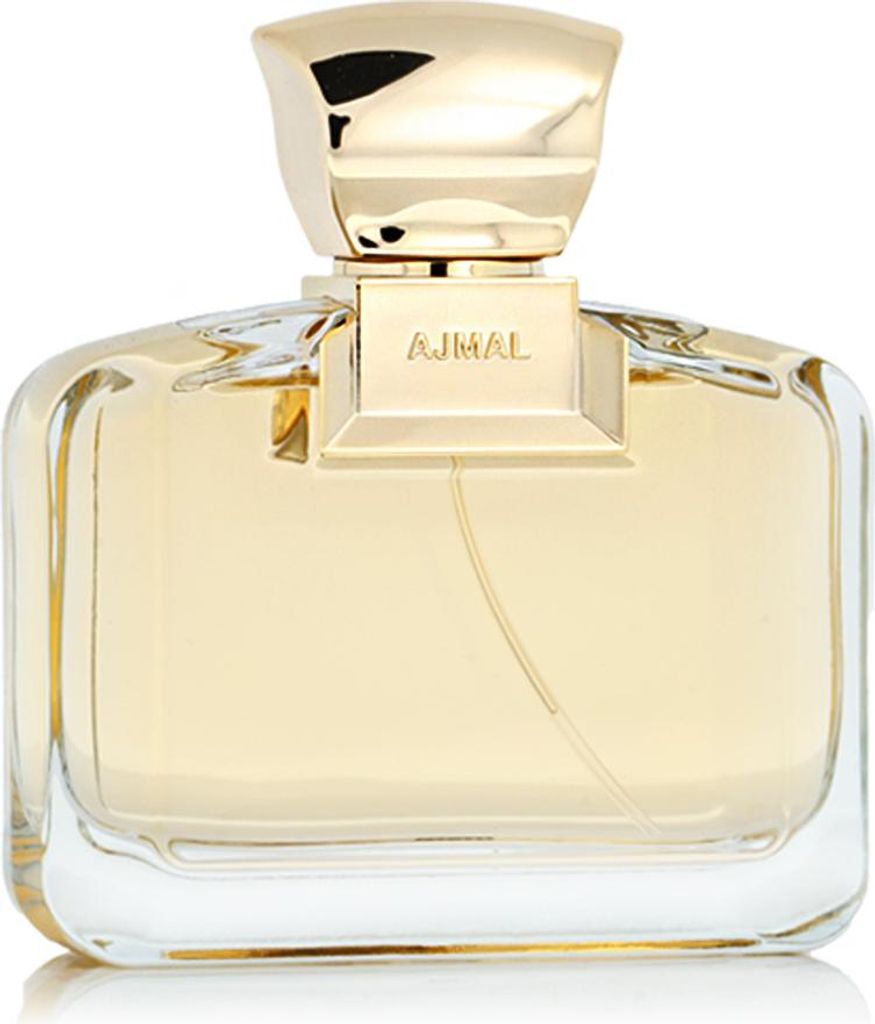 Ajmal - Entice Pour Femme EDP 75ml Immagine del prodotto 