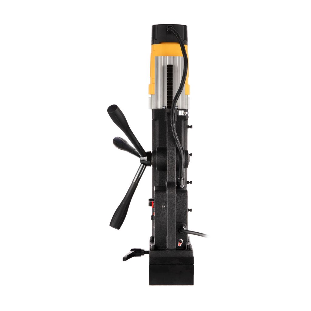 Magnetická vrtačka 390ot./min jádrová vrtačka 2080W Obrázek produktu 3