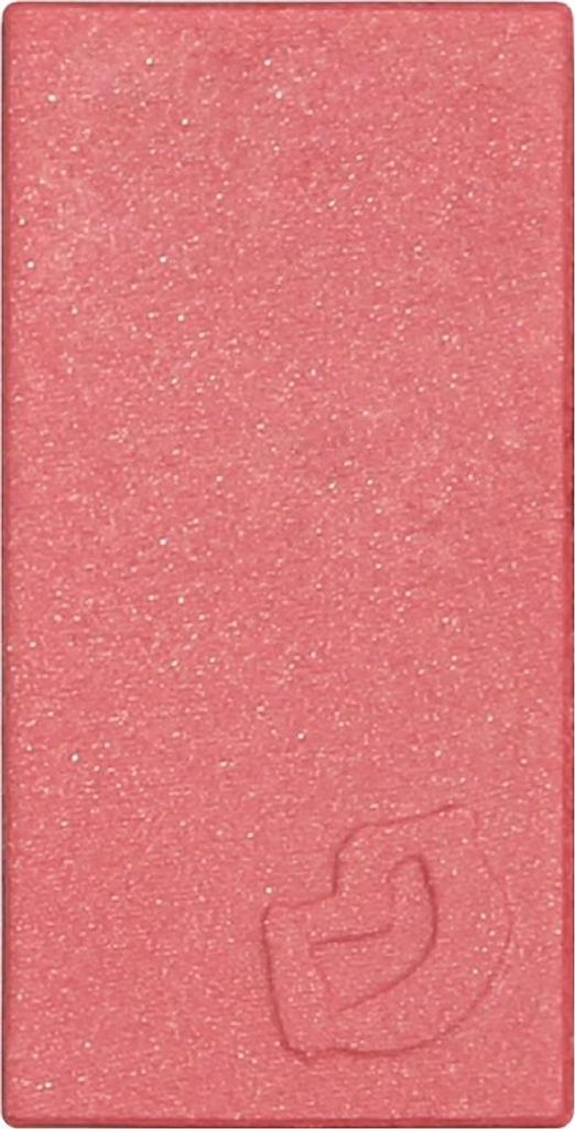 Elroel Expert Rouge für Strahlend Natürliche Haut, 4.8g – Premium Wangenrouge Kosmetik