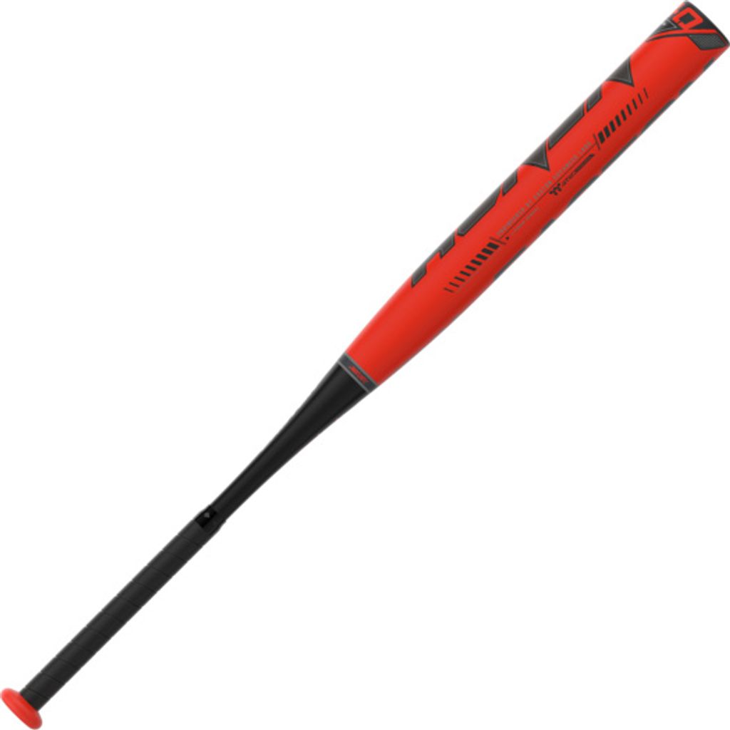 Easton SP21RA240 Ronin240 Alloy 1PC Bal 34 Zoll 27 OZ