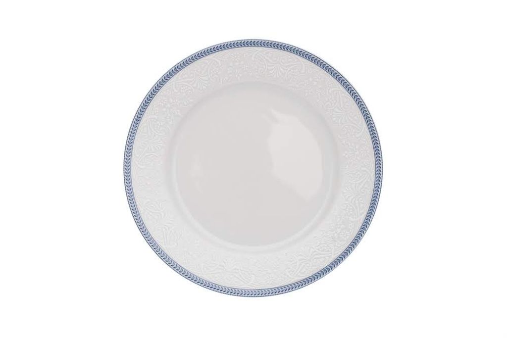 Thun 1794 Assiette à dessert, porcelaine tchèque, 19 cm, Image du produit 