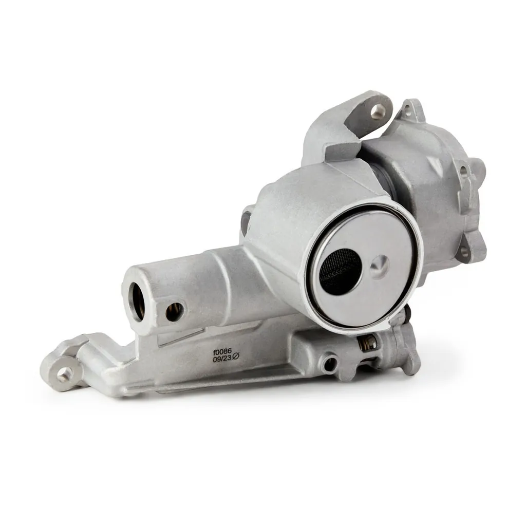 Pompe à huile FEBI BILSTEIN 178034 pour moteurs Peugeot 207 et 308 SW