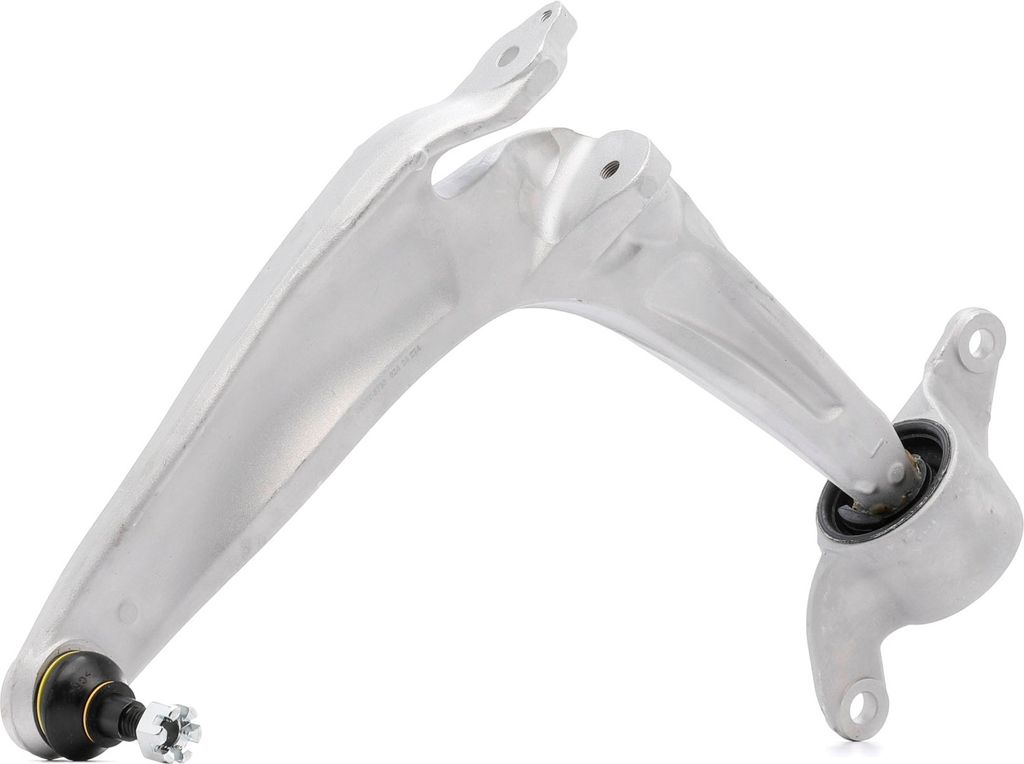 Lenker, Radaufhängung MOOG HO-TC-5730