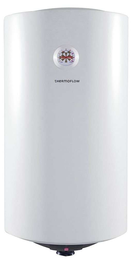 Thermoflow DS50 Warmwasserspeicher 50 Liter druckfest, Produktbild 