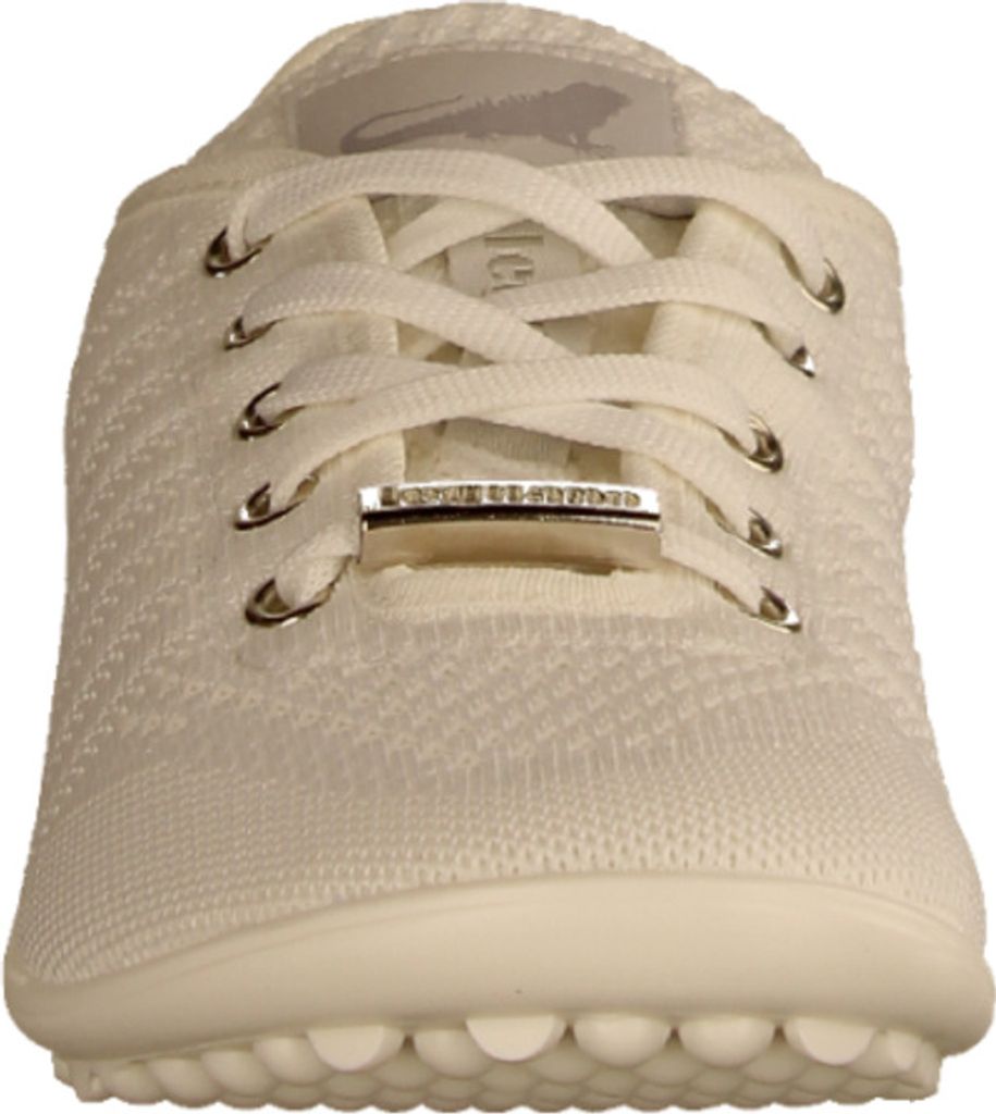 Leguano Freizeitschuhe Go Damen 31313439373130 Weiß 40 EU Produktbild 10