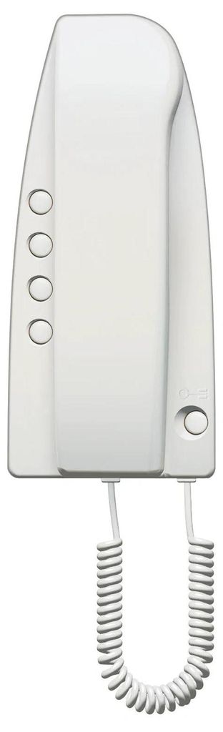 bticino 001068968 Zdjęcie produktu 