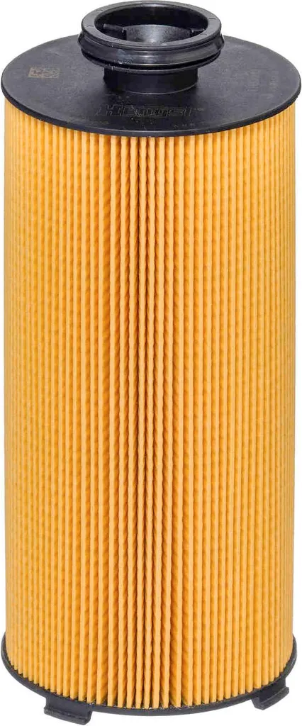 Filtre à Carburant Diesel Hengst E1450KP03 D381 pour Moteurs Modernes