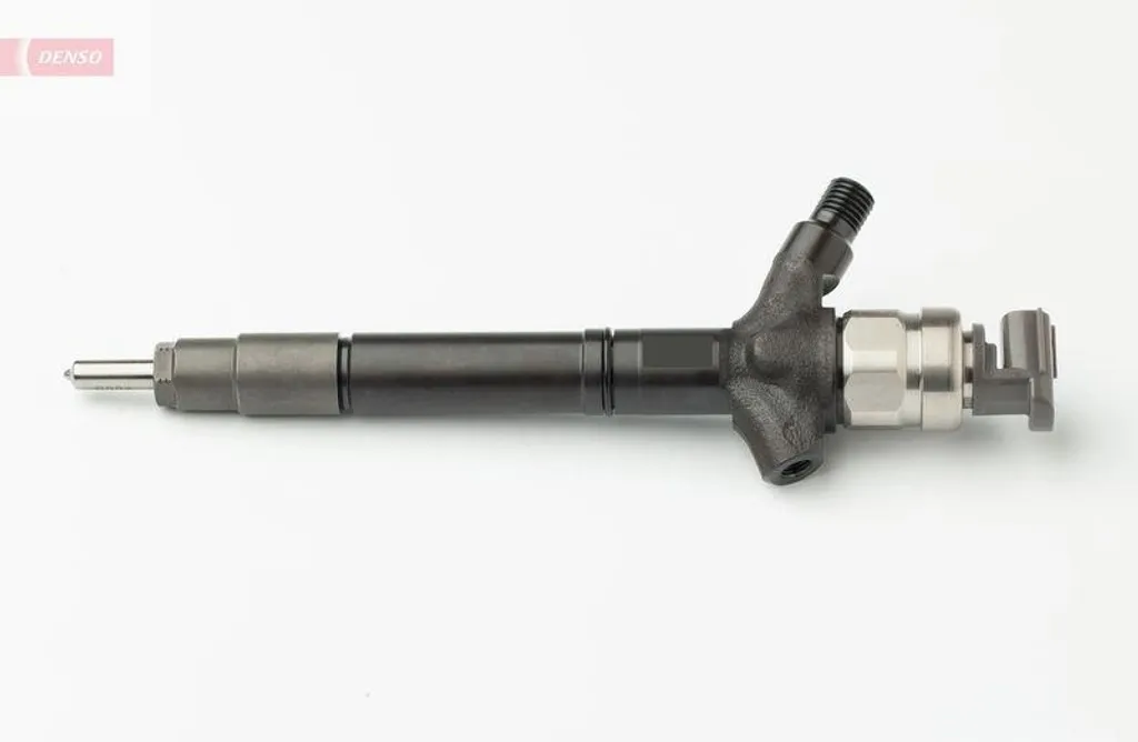 Injecteur Haute Précision DENSO 2367009190 pour Moteur 2.2 D-4D OE