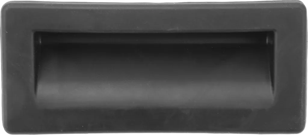 Ricambio Maniglia Portellone 3V0827566 - Alta Sensibilità Skoda Seat