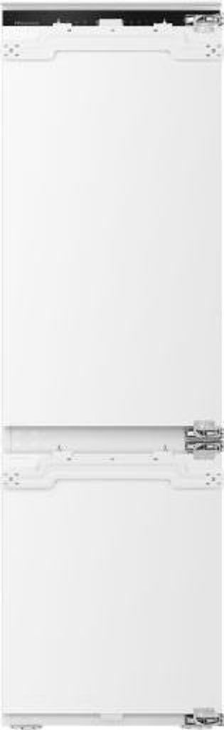 Hisense Hi3 Einbau integriert Kühlschrank/Gefrierschrank, Produktbild 