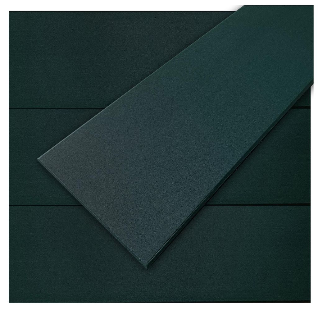 2 m² | 12 pièces Panneaux de plafond en polystyrène XPS – Image du produit 