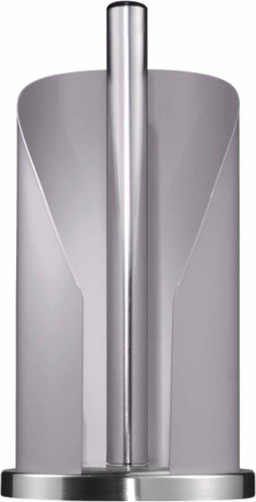 Wesco Rollenhalter, Küchenrollenhalter, Produktbild 