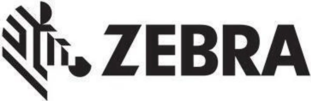 Encodeur Zebra Mag Haute Performance pour Codage Magnétique ISO 7811