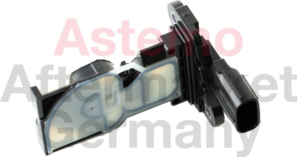 HITACHI 2505143 Luftmassenmesser LMM für TOYOTA Corolla XII Kombi (E210) Luftmengenmesser